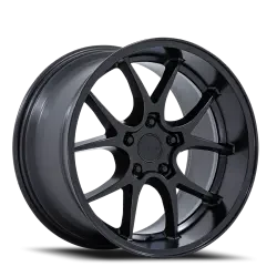 Rotiform LTN-J 19x8.5 35