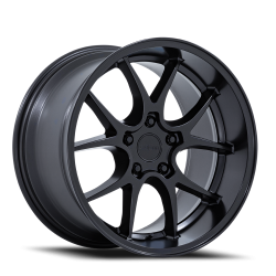 Rotiform LTN-J 19x9.5 22