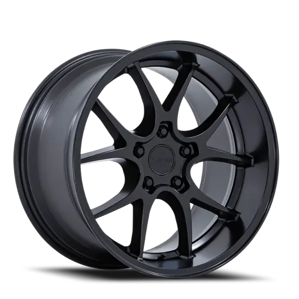 Rotiform LTN-J 19 9.5 40