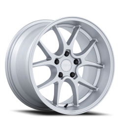 Rotiform LTN-J 18x10.5 35