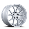 Rotiform LTN-J 18 8.5 22