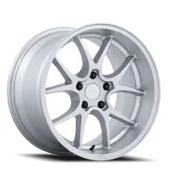 Rotiform LTN-J 18x8.5 35