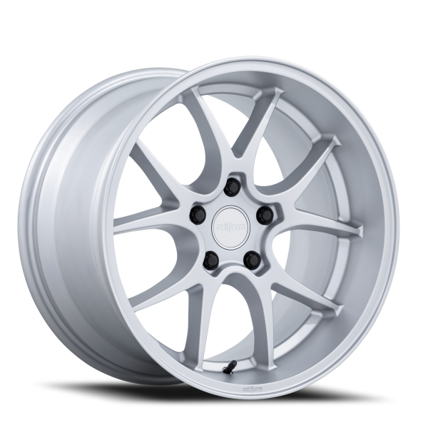Rotiform LTN-J 18 9.5 25