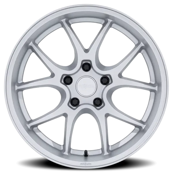 Rotiform LTN-J 18 9.5 38