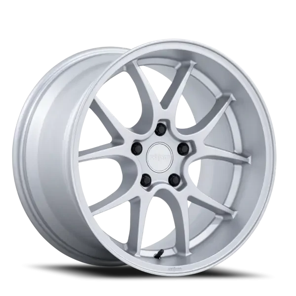 Rotiform LTN-J 19 10.5 28