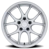 Rotiform LTN-J 19 10.5 35