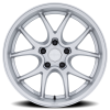 Rotiform LTN-J 19 10.5 35