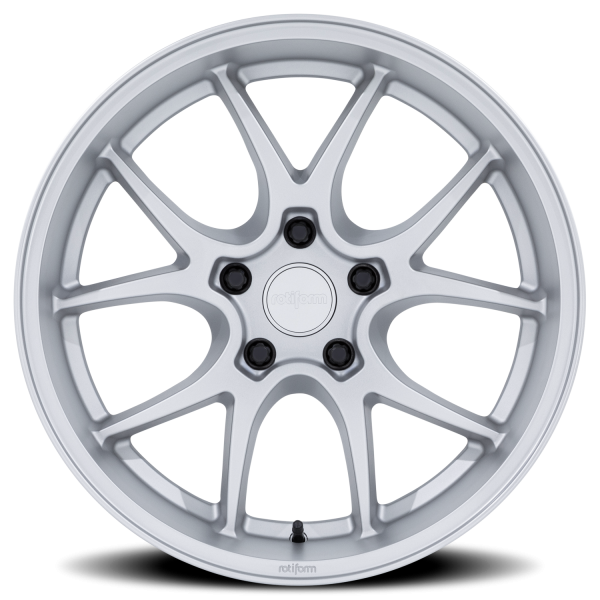 Rotiform LTN-J 19 9.5 22