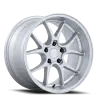 Rotiform LTN-J 19 9.5 22