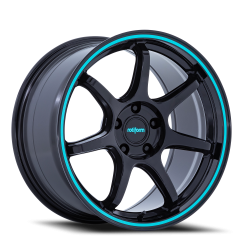 Rotiform BPU 18x8.5 35