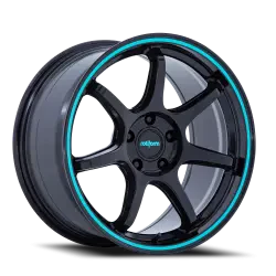 Rotiform BPU 19x10.5 40
