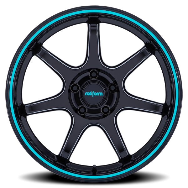 Rotiform BPU 19 8.5 20