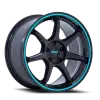Rotiform BPU 19 8.5 35