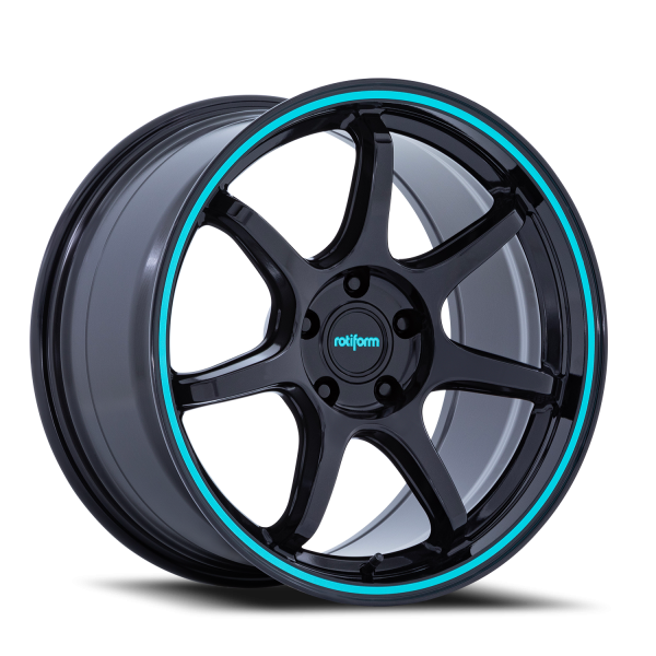 Rotiform BPU 19 9.5 38