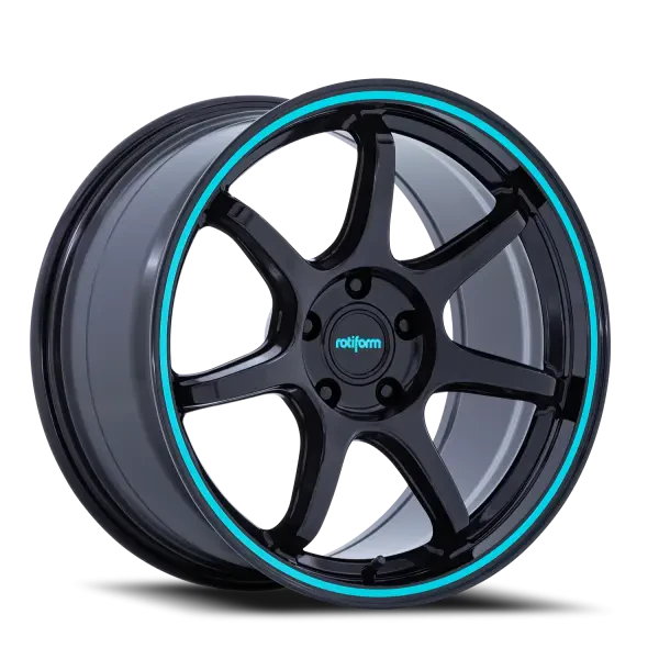 Rotiform BPU 19 9.5 22