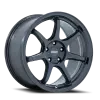 Rotiform BPU 18 8.5 35