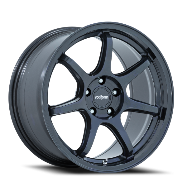 Rotiform BPU 18 9.5 25