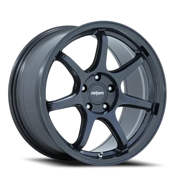 Rotiform BPU 19 10.5 40