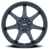 Rotiform BPU 19 10.5 40