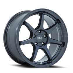 Rotiform BPU 19x10.5 35