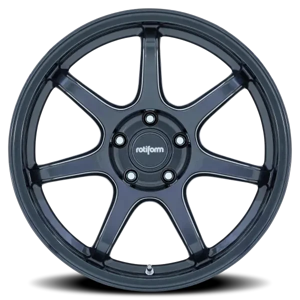 Rotiform BPU 19 10.5 35