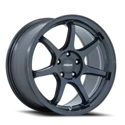 Rotiform BPU 19x8.5 35