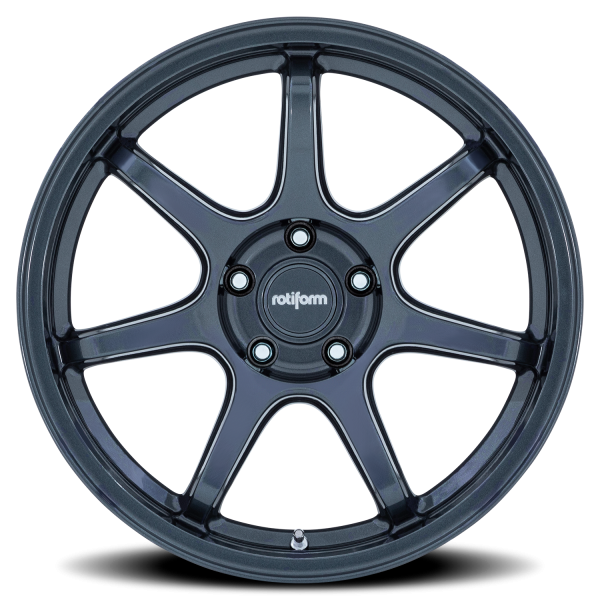 Rotiform BPU 19 8.5 35