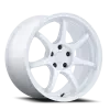 Rotiform BPU 18 8.5 35