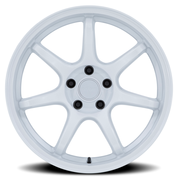 Rotiform BPU 18 8.5 35