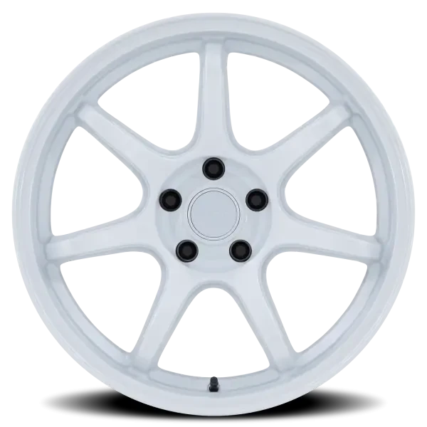 Rotiform BPU 18 9.5 25