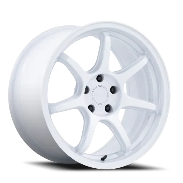 Rotiform BPU 19 10.5 35