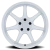 Rotiform BPU 19 8.5 20