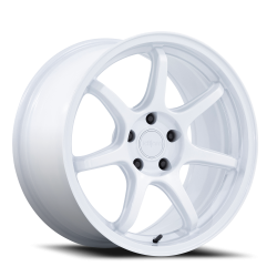 Rotiform BPU 19x9.5 20