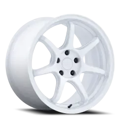 Rotiform BPU 19x9.5 30