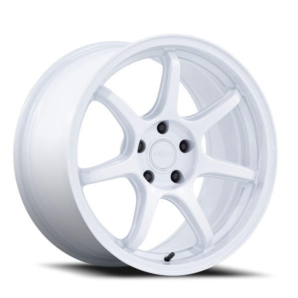 Rotiform BPU 19 9.5 30