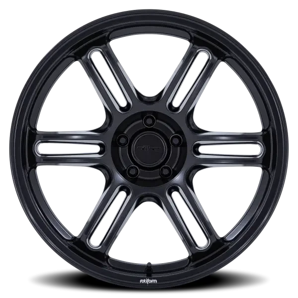 Rotiform RPS 18 10.5 22