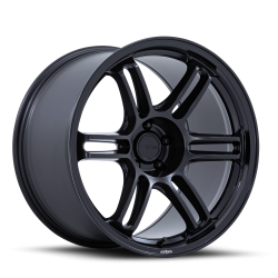 Rotiform RPS 18x8.5 35