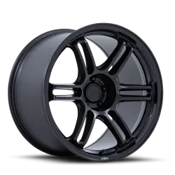 Rotiform RPS 18x8.5 35