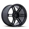 Rotiform RPS 18 8.5 35