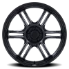 Rotiform RPS 18 9.5 38