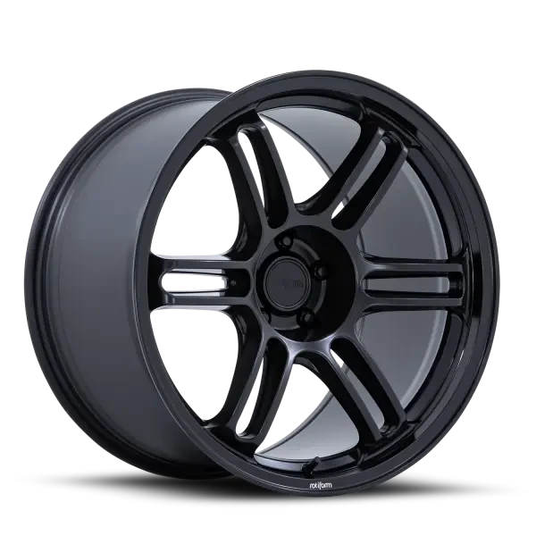Rotiform RPS 19 10.5 35