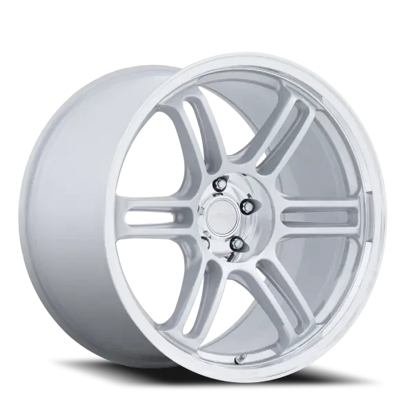 Rotiform RPS 18 10.5 22