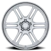Rotiform RPS 18 9.5 25