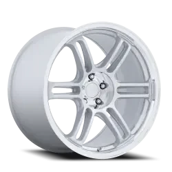 Rotiform RPS 19x10.5 40