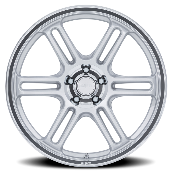 Rotiform RPS 19 8.5 20