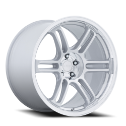 Rotiform RPS 19x8.5 35