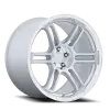Rotiform RPS 19 9.5 20