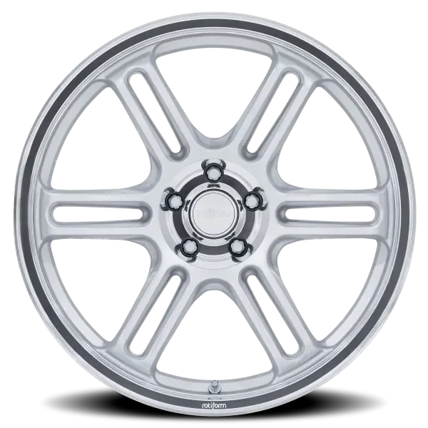 Rotiform RPS 20 11 45