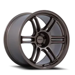 Rotiform RPS 18x10.5 35
