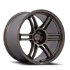 Rotiform RPS 18 9.5 38